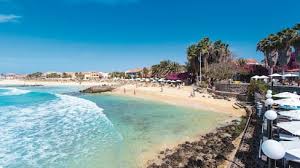 Royal Hideaway Santa Maria (Sal, Cape Verde – Q4 2027) - Photo 4